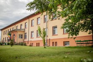 Spital important din Argeș face un anunț de interes general