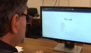 VIDEO: CUM PLĂTEȘTI ONLINE – PAS CU PAS – IMPOZITELE ȘI TAXELE LOCALE