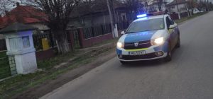174 DE AMENZI ÎN 24 DE ORE