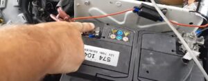 VIDEO | UN INSTRUCTOR AUTO A FĂCUT PRIMUL LOGAN PE HIDROGEN