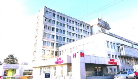 Măsuri urgente în fiecare spital, anunțate de ministrul Sănătății