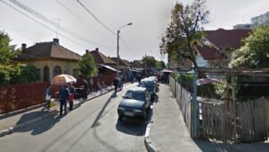 O NOUĂ CLINICĂ MEDICALĂ ÎN PITEȘTI