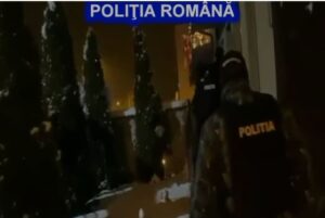 Video: cercetați pentru fals de monedă. Cum opera gruparea infracțională