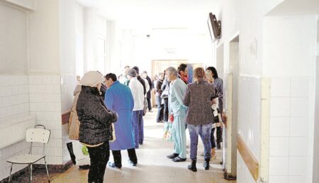 Situația vaccinărilor anti-Covid în Argeș. De ce sunt sincope la programare