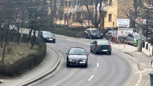 Decizii importante pentru traficul de coșmar din Găvana