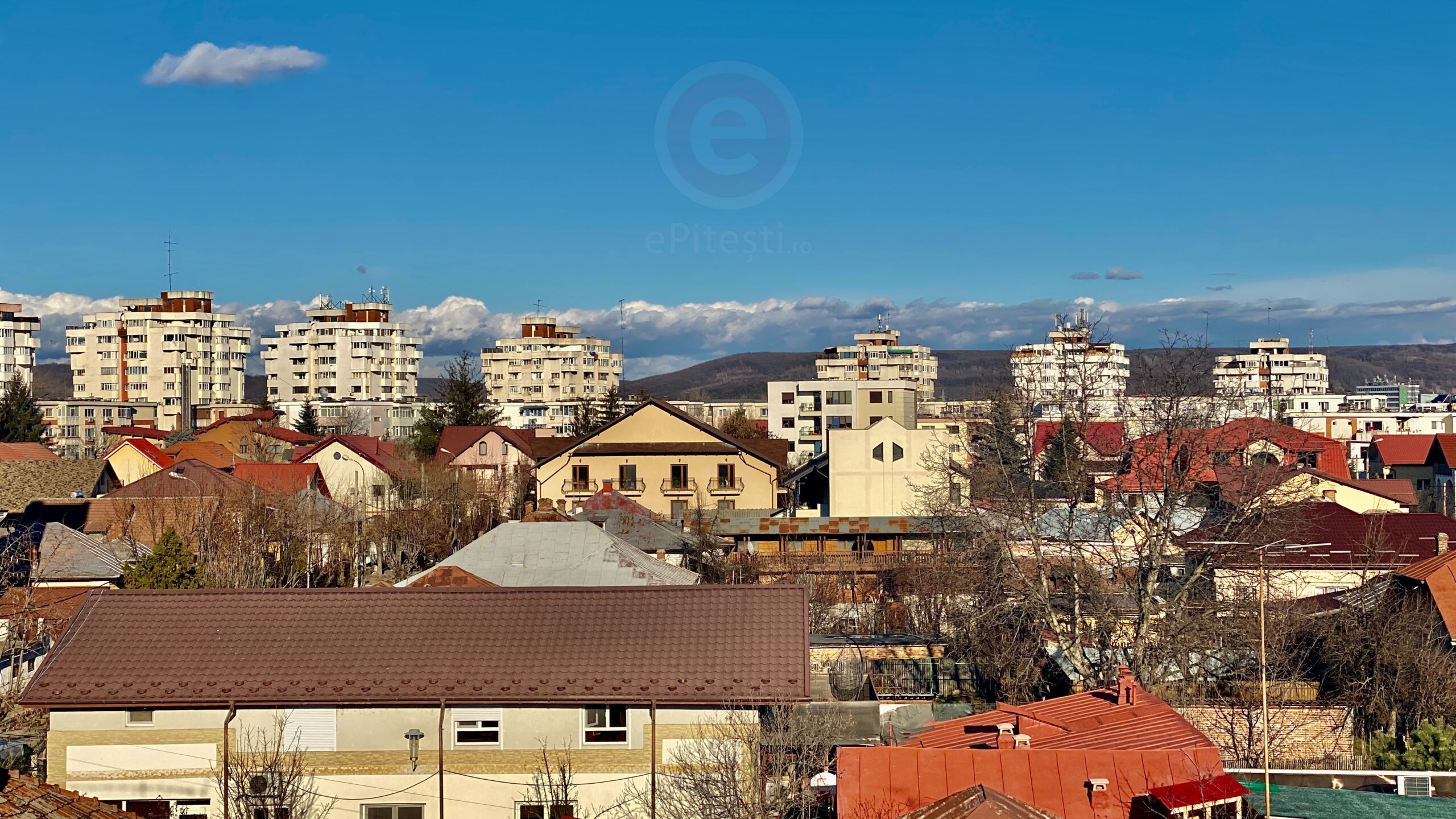 Obligatoriu în toate locuințele! Amenzi de până la 50.000 lei