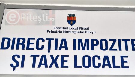 Noi obligații fiscale pentru proprietarii de clădiri, terenuri și mașini