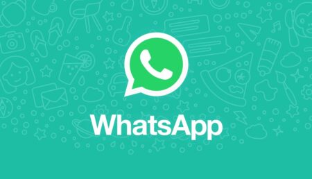 WhatsApp a adăugat apeluri vocale și video la aplicația desktop
