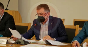 Video: Gentea, despre cum a ajuns WC-ul să coste 400.000 €. „Valoarea propusă de arhitect era 500.000 €”