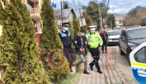 Revoltător. Act sexual cu un minor şi violenţă într-o familie din Argeş