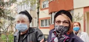 Familia bărbatului ucis la Autogara Sud i-a dat în judecată pe poliţişti