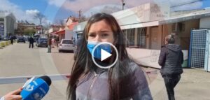 Video: Primele declaraţii în cazul bărbatului decedat la Autogara Sud