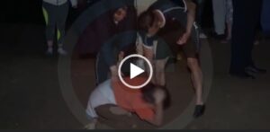 Update/Video: Un băiat din Stolnici a murit înecat în heleșteu. Avea 15 ani