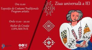 Dublă sărbătoare la Mioveni