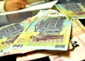 Trimis în judecată după ce a țepuit o Casă de Ajutor Reciproc