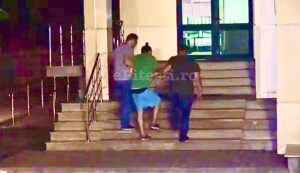 Video – Autorul crimei de la Vedea a fost identificat
