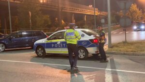 Prefectura anunţă: controale înăsprite în Argeş
