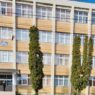 Pitești: Investiție de 60.000 de euro la Colegiul „Odobescu”