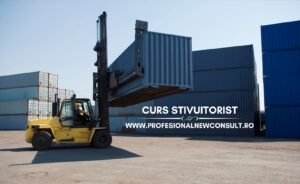 Video – O nouă sesiune va începe! Înscrie-te acum la Cursul de Stivuitorist – Reinstruire