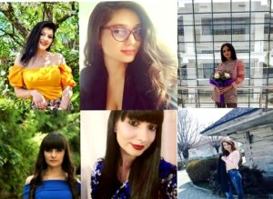 Ești pasionat de studiul limbilor străine? Alege LMA și LSTAC la Universitatea din Pitești!