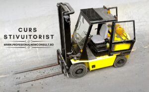 Video – Grăbeşte-te, locurile sunt limitate!