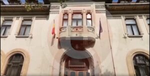 Video – Dosar penal la Muzeul din Câmpulung