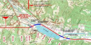 Autostrada spre Sibiu: Liber la semnat contractul pentru tronsonul Curtea de Argeș – Tigveni!