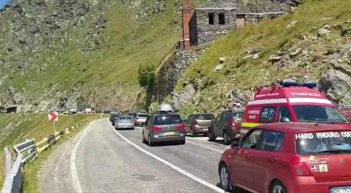 Veste șoc pentru turiști