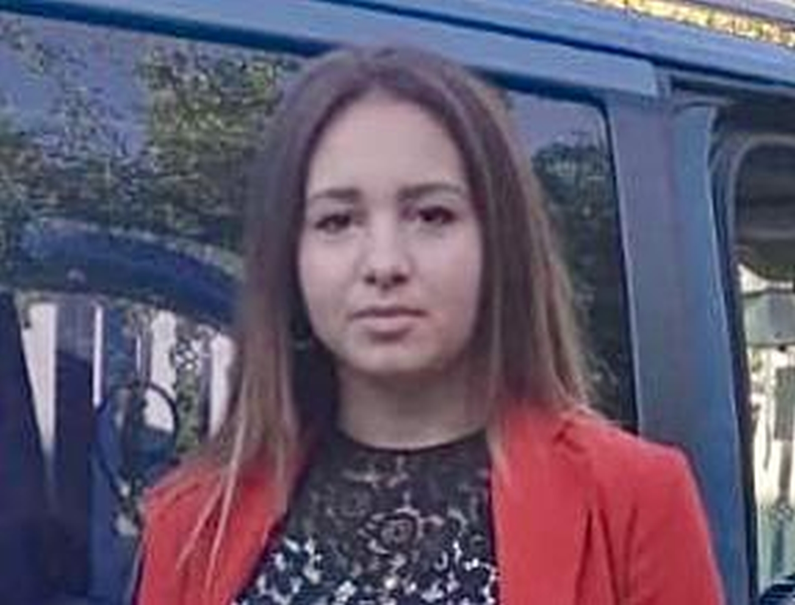 Argeş: Adolescentă de 16 ani, a dispărut. Poliţiştii cer sprijinul populaţiei