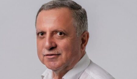 Nicolae Pavelescu: 2019 a fost primul an în care România a intrat în grupul țărilor cu venituri mari
