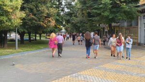 Alimentul de bază al românilor se scumpește