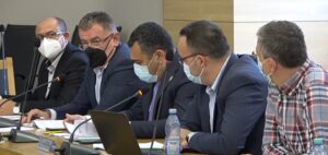 Piteşti: Vot de „forţă majoră” în Consiliul Local. S-a scumpit căldura