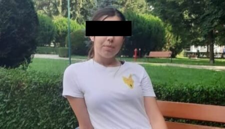 Argeş: S-a stabilit cauza decesului elevei de 16 ani, de la Liceul Costeşti