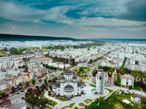 Atenţie! Se opreşte curentul electric în Mioveni