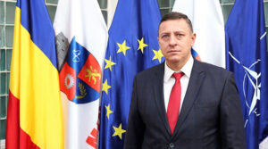 PSD anunță măsuri sociale și de sprijin pentru mediul de afaceri