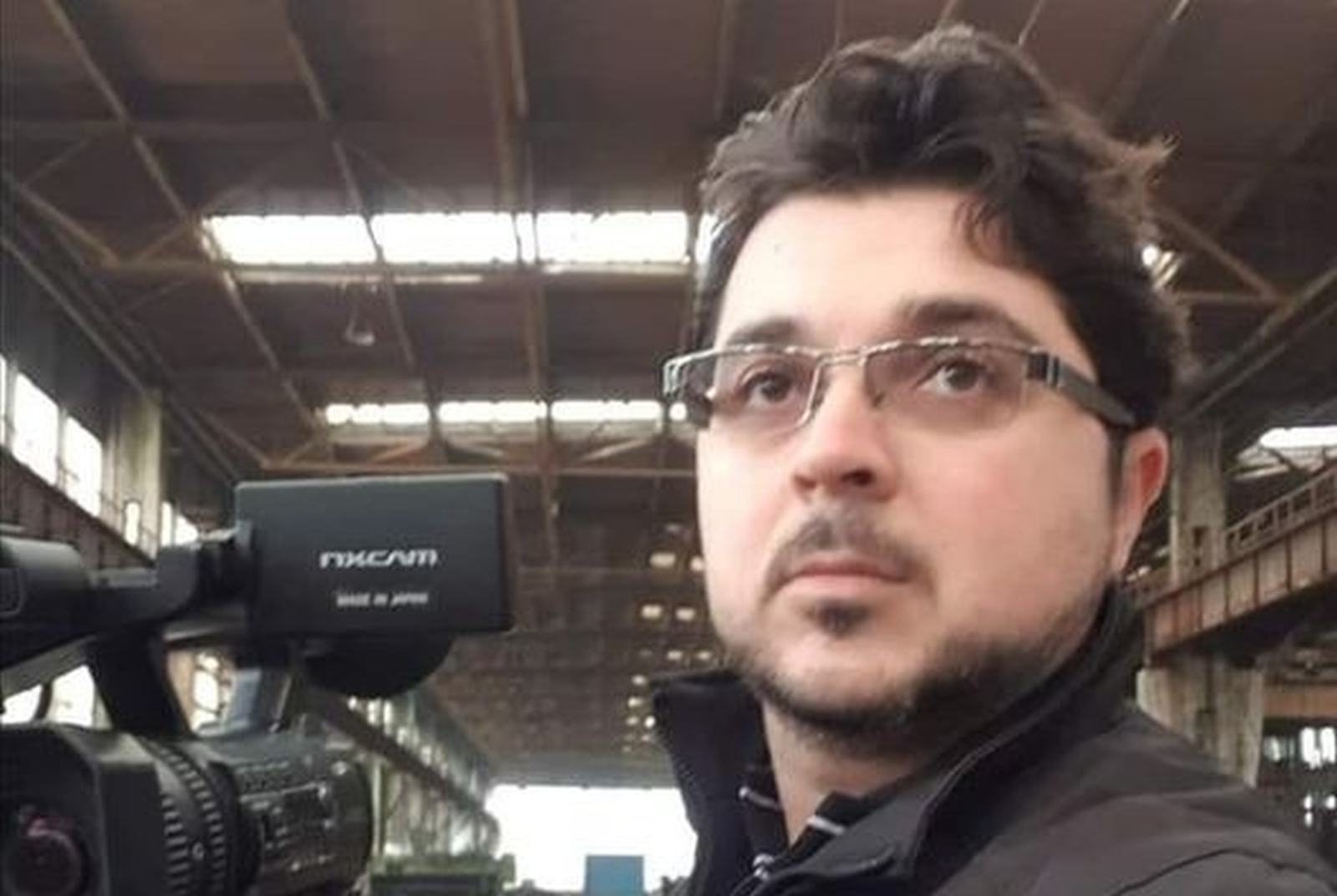 Veste cumplită în Argeş: Cameraman în vârstă de 34 de ani, doborât de COVID