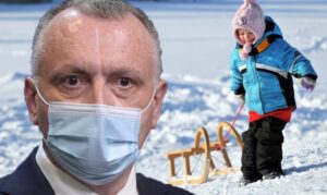 Ministrul Educației, despre vacanța de sărbători a elevilor