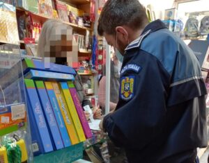 Certificatul verde obligatoriu intră în procedură de urgență pentru adoptare