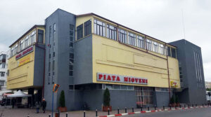Anunț important privind Piața Dacia din Mioveni