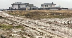 Primăria Piteşti, precizări privind două străzi cu probleme