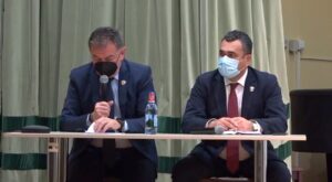 Primele concluzii oficiale pentru ideea de Spital Municipal în Piteşti