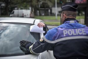 Covid-19 în Argeș: 10 localități cu rata de infectare 0