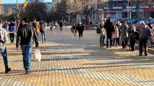 Noi zile libere pentru părinți! Care sunt condițiile