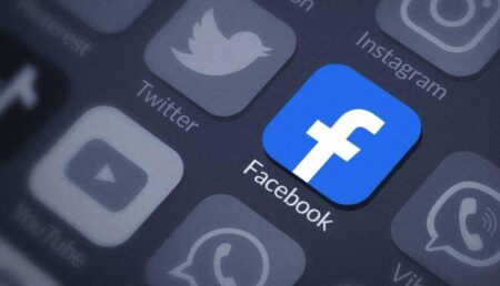 Schimbări majore la Facebook și Instagram