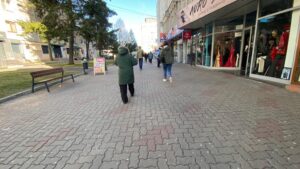Situația epidemiologică din județul Argeș, 23 februarie