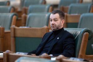 Fără o creștere accelerată a capacității de producție, securitatea energetică rămâne doar o lozincă!