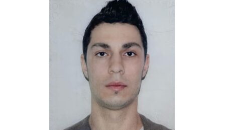 Argeș: Bărbat de 33 de ani, dispărut fără urmă
