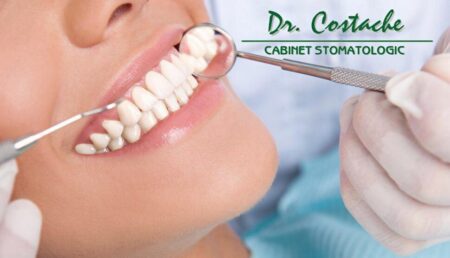 Albirea dinților, acasă sau la cabinetul stomatologic?