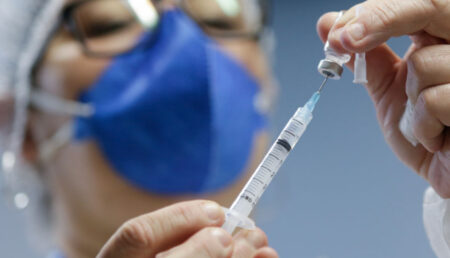 Mii de doze de vaccin împotriva variolei maimuței au fost livrate în România