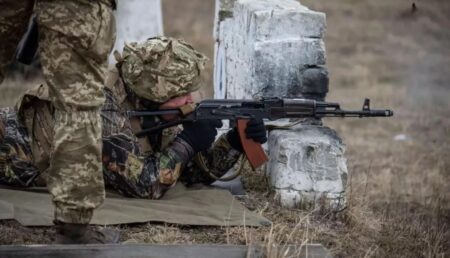 Un nou eșec al discuțiilor de pace dintre Ucraina și Rusia